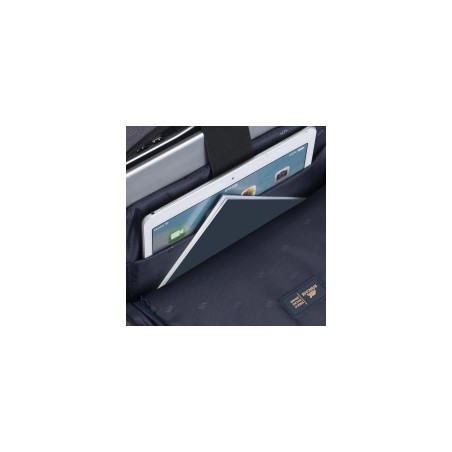 Rivacase 7760 Notebook Case 396 Cm